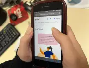 Prouni 2026 na Paraíba: 12.859 bolsas disponíveis, inscrições abertas