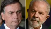 Quedas de Lula e Bolsonaro: entenda as diferenças nos casos de traumatismo craniano