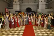 Rainha das Rainhas 2026: 15 candidatas disputam título em Belém com transmissão ao vivo