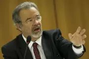 Raul Jungmann: A trajetória política e o legado do ex-ministro