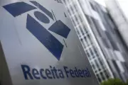 Receita Federal realiza leilão de 289 lotes apreendidos em São Paulo