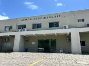 RN investiga caso suspeito de 'superfungo' Candida auris em paciente internado em hospital de Natal