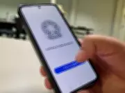 RN registra menor saldo de empregos desde 2020, com 15.870 novas vagas formais em 2025