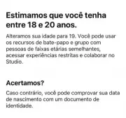 Roblox amplia verificação de idade e protestos viram guerra pró e contra Felca