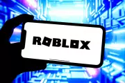 Roblox exige verificação facial para chat: nova regra de segurança