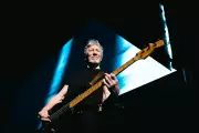 Roger Waters teme por sua vida devido a críticas a Donald Trump em entrevista polêmica