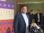 Ronaldo destaca vantagem da Copa Feminina 2027 no Brasil: legado de 2014