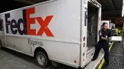 Saída da FedEx do Brasil deve pressionar preços e reestruturar setor de logística