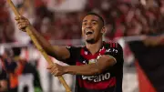 Samuel Lino no Flamengo: Alta expectativa e desafio de justificar investimento milionário