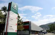 Santa Catarina aprova lei que proíbe cotas raciais em universidades públicas e privadas