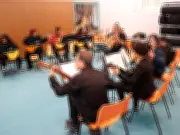 Santos oferece 3.763 vagas gratuitas em cursos de dança e música na Fábrica Cultural