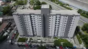 Santos recebe 136 apartamentos do Minha Casa Minha Vida em investimento de R$ 25 milhões