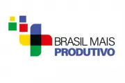 Sebrae-SP oferece 154 vagas em Ourinhos para programa de produtividade