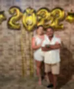 Seis pescadores seguem desaparecidos há 11 dias no Rio de Janeiro