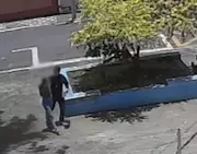 Sequestro em Caçapava termina com perseguição policial e dois presos após resgate de empresária