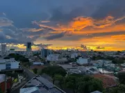 Servidor demitido em Uberlândia por atestado falso admite pagar R$ 60 para trabalhar em outro lugar