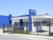 Sest Senat de Guarujá oferece 90 vagas gratuitas em cursos profissionalizantes