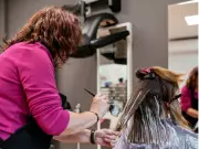 Setor de beleza na Baixada Santista cresce 60% em 5 anos, mas ritmo desacelera