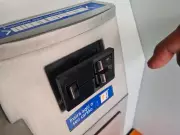 Sistema antifraude bloqueia golpe de R$ 13 mil e leva à prisão de três homens em Formiga, MG