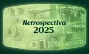 Sistema CrediSIS celebra 25 anos com crescimento recorde e expansão nacional em 2025