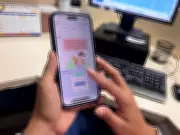 Sisu 2026: Resultado sai hoje; saiba como usar notas do Enem no Brasil e exterior