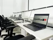 São Vicente oferece 160 vagas em cursos gratuitos; inscrições até 5/02