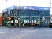 Sorocaba oferece 249 vagas de emprego no Sine Municipal a partir de 5 de janeiro