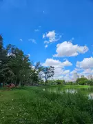 SP enfrenta semana de calor acima de 34°C e chuvas fortes à tarde