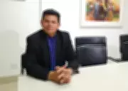 STJ concede efeito suspensivo e afasta perda de direitos políticos de Valmir de Francisquinho