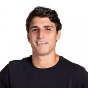 STJ mantém condenação de ex-BBB Felipe Prior por estupro de 2014 em São Paulo