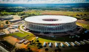 Supercopa Rei 2026: Flamengo e Corinthians decidem título em Brasília