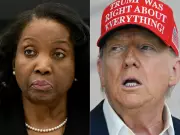 Suprema Corte dos EUA decide sobre demissão de Lisa Cook do Fed por Trump