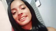 Suspeito confessa assassinato de jovem após corpo ficar quatro dias na cozinha em Araguari