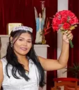 Suspeito de feminicídio em Rio Largo se entrega após crime a facadas