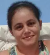 Suspeito de feminicídio no RN é preso no Brejo da Paraíba após confessar crime