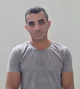 Suspeito de homicídio a facadas em bar de Rorainópolis tem prisão decretada e está foragido