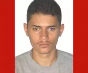 Suspeito de mandar matar duas pessoas morre em confronto com a polícia em Sorriso