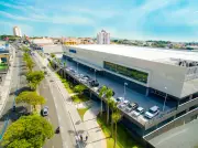 Tauste Supermercados encerra promoção com sorteio de R$ 2 milhões em prêmios