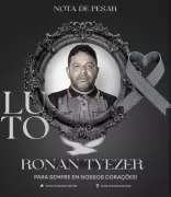 Técnico do Águia de Marabá morre após acidente na BR-153; veja detalhes