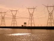 TCU no centro de disputa entre Aneel e MME sobre concessões elétricas inadimplentes