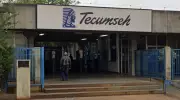 Tecumseh oferece 18 vagas de emprego e estágio em São Carlos (SP)