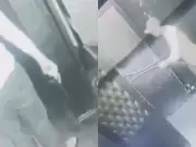 Tenente-coronel da PM é suspeito de agredir segurança e tentar entrar armado em boate de Porto Velho