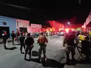 Teresina completa 15 dias sem homicídios, resultado de estratégias de segurança pública