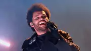 The Weeknd lidera ranking da Forbes com US$ 298 milhões em 2025