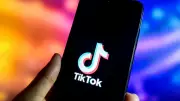 TikTok anuncia nova ferramenta de detecção de idade para UE, Reino Unido e Suíça