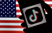 TikTok evita banimento nos EUA com acordo que transfere 80% para consórcio liderado por Oracle