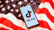 TikTok nos EUA: Novo Consórcio Assume Controle Após Longa Disputa Legal