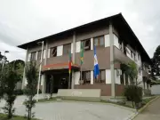 TJRS absolve ex-secretário de Canela e réus da Operação Caritas por falta de provas