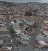 Trânsito muda em João Franco e Euzébio Savaio com novo sistema binário a partir de segunda