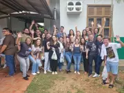 Ufac conquista conceito 4 no Enamed e se destaca entre os melhores cursos de Medicina do Brasil